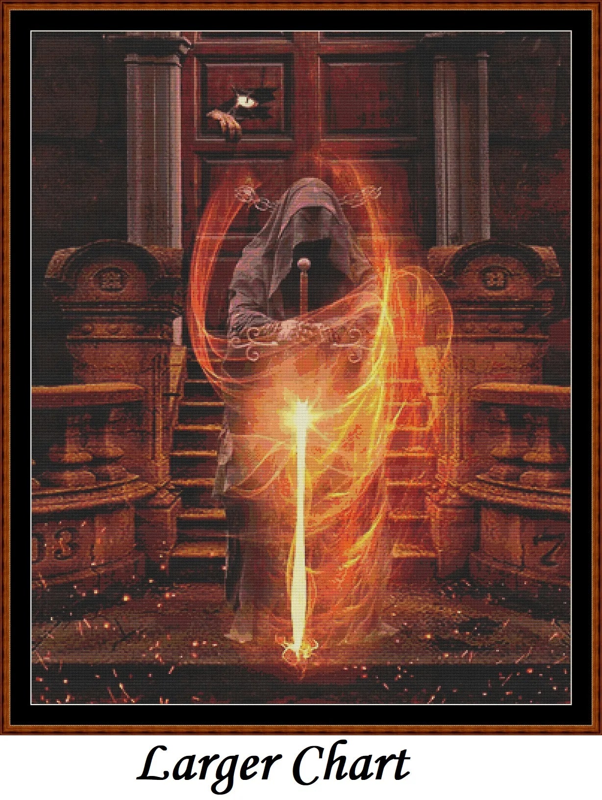 The Guardian  