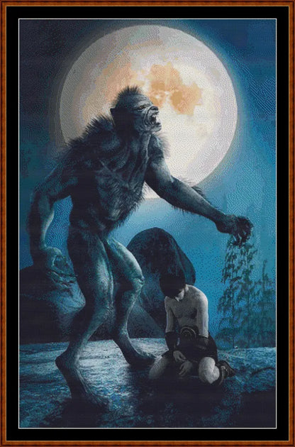 Sacrifice  