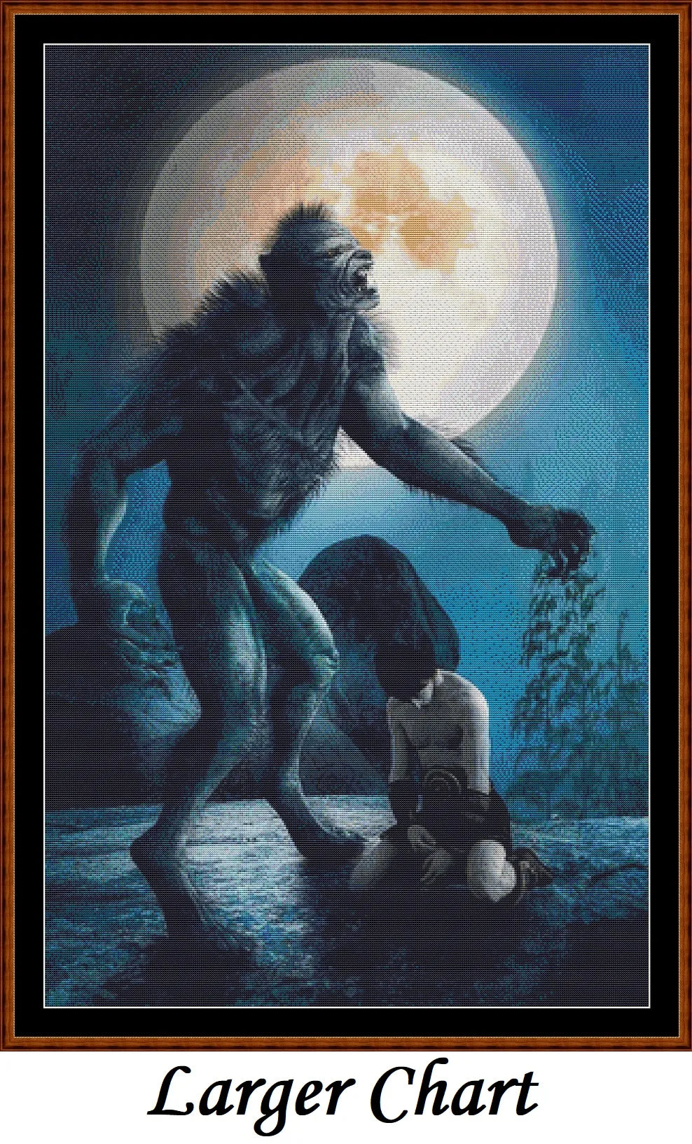 Sacrifice  