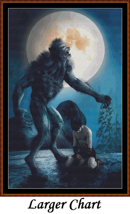 Sacrifice  