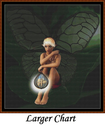 Black Wings