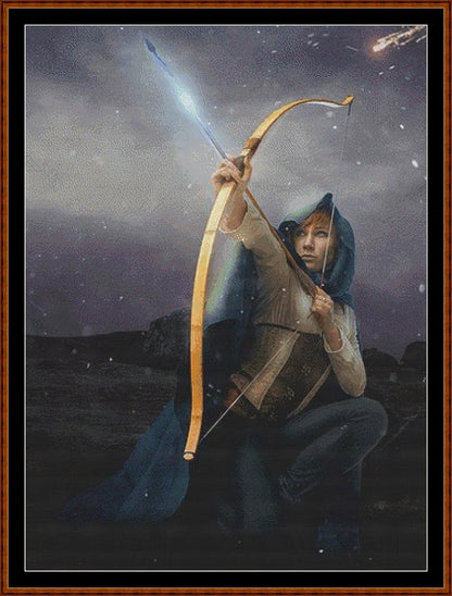 Archery