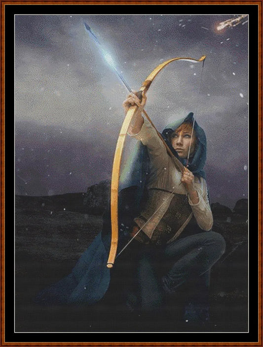 Archery