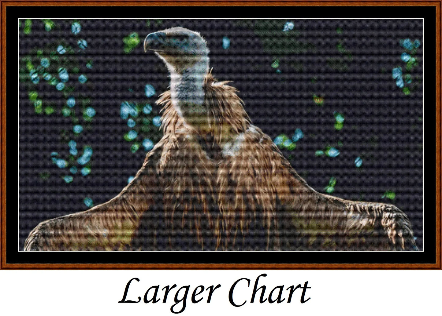 Vulture