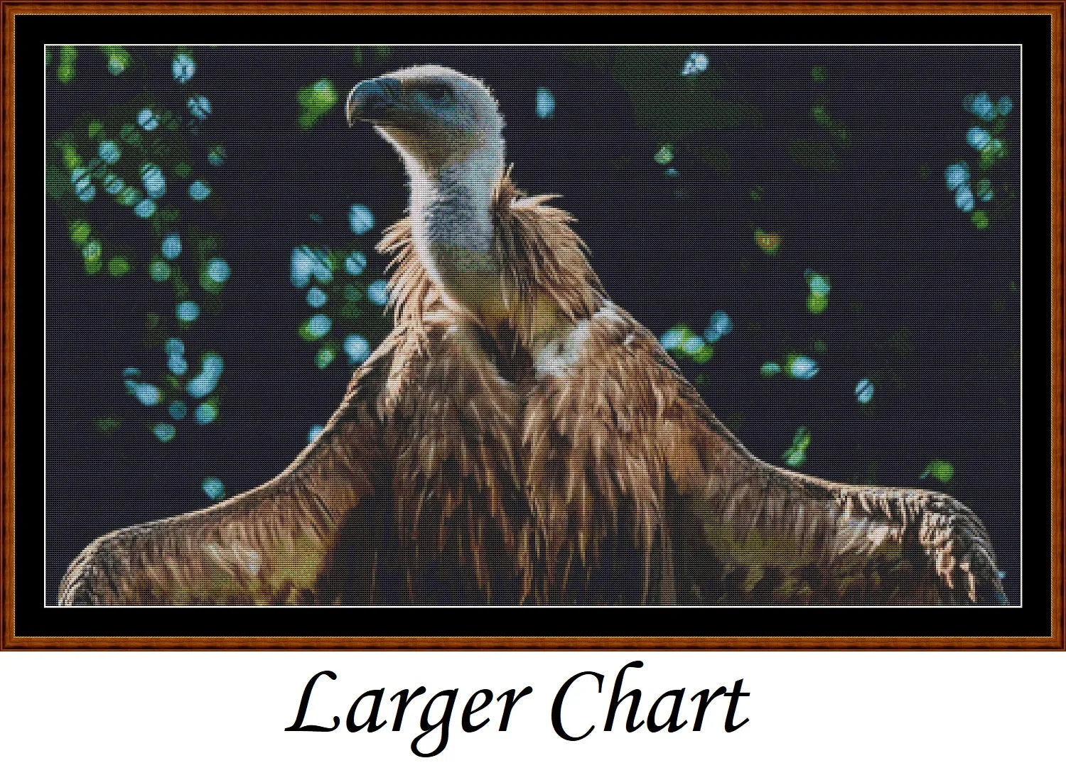 Vulture