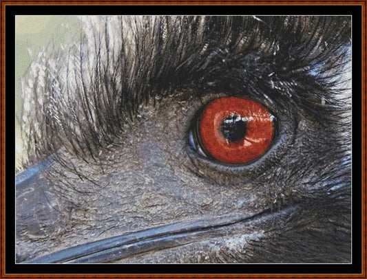 Emu View