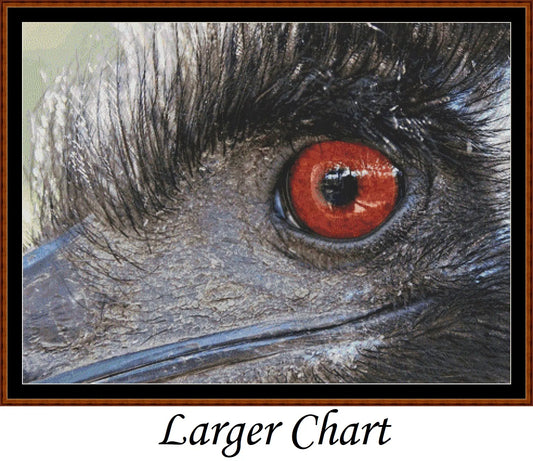 Emu View