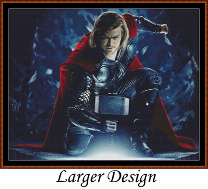 Thor
