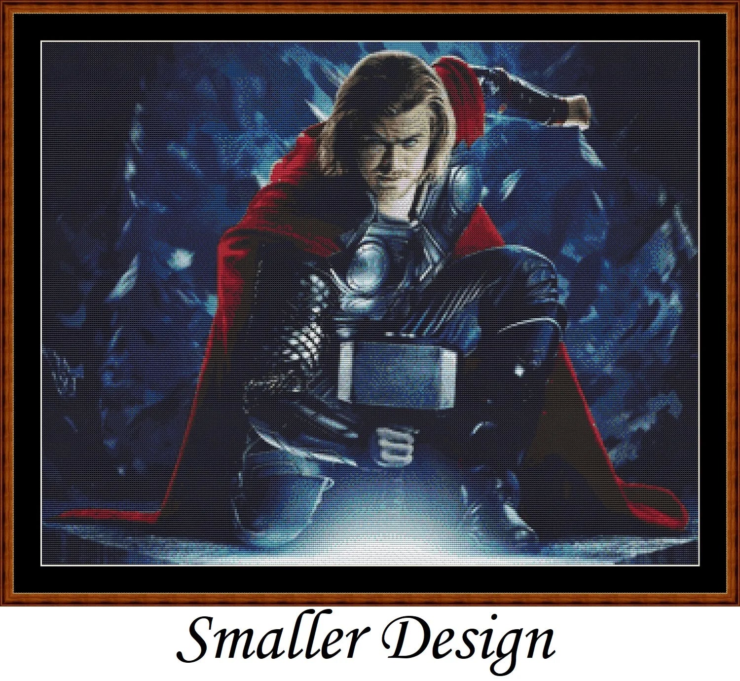 Thor