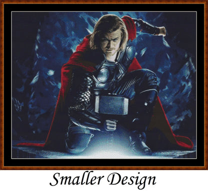 Thor