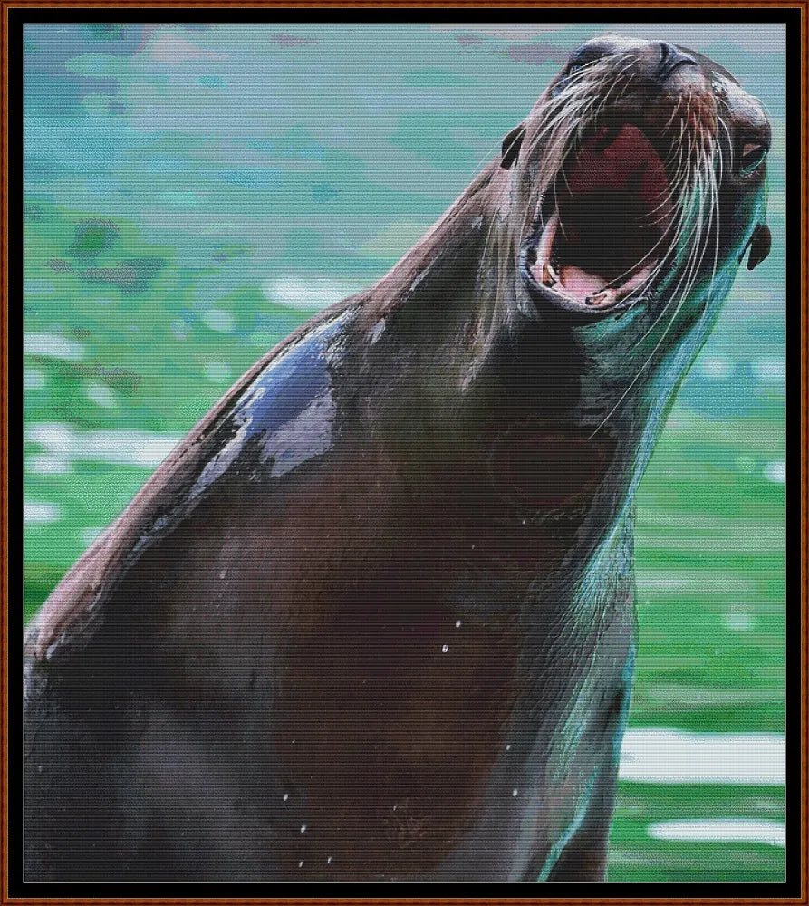 Singing