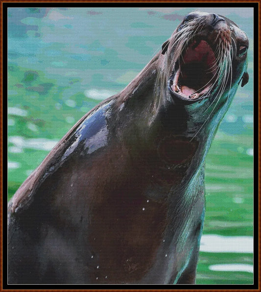 Singing