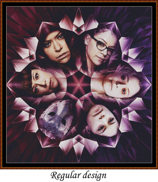 Orphan Black