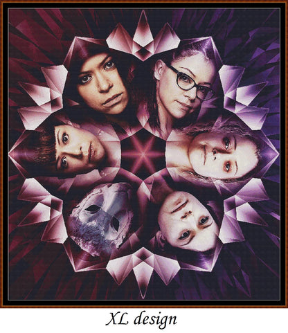 Orphan Black