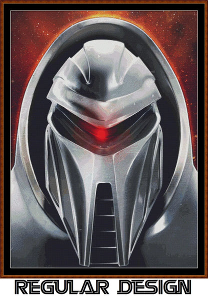 Centurion 