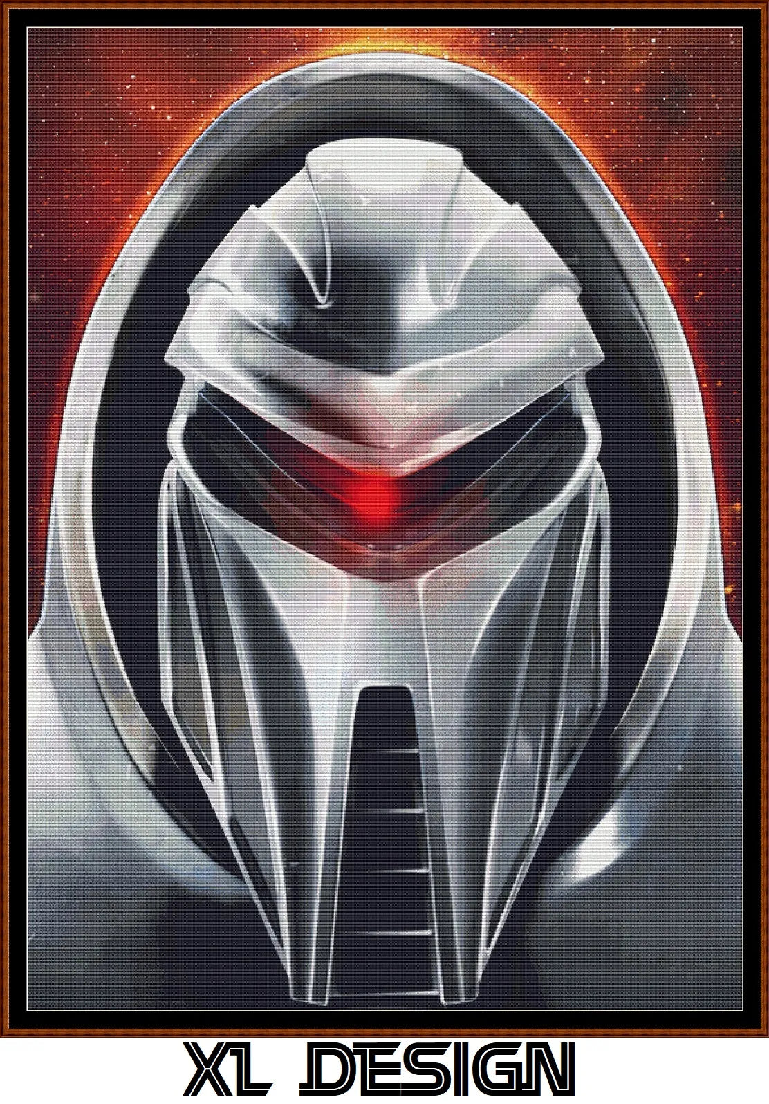 Centurion 