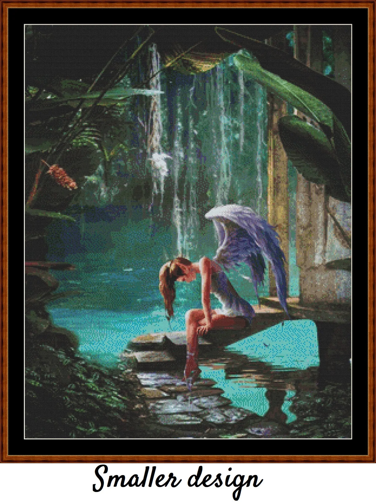 Angel Secrets 