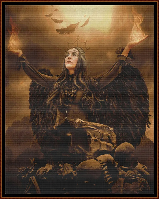 Angel Magic 