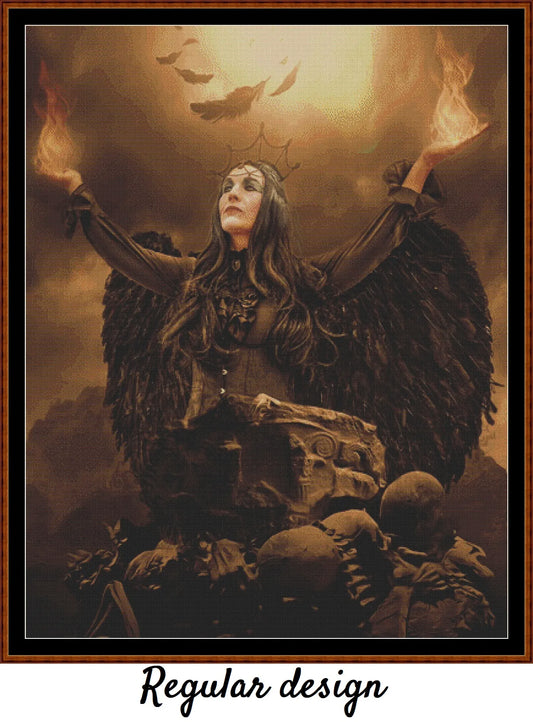 Angel Magic 
