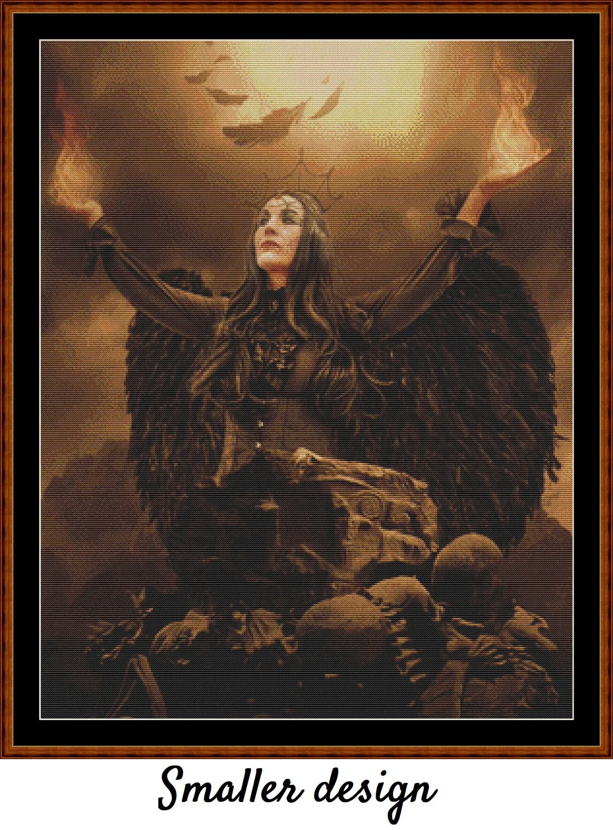 Angel Magic 