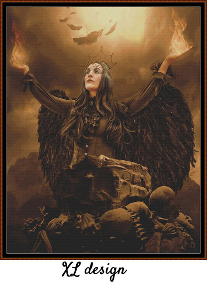 Angel Magic 