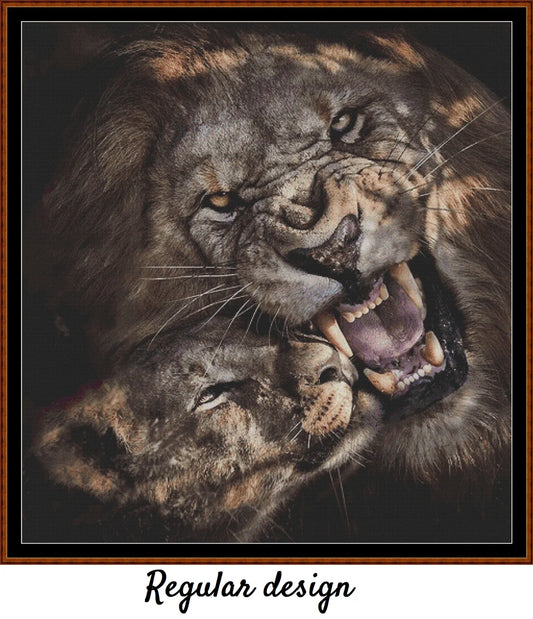Look Son, Teeth!