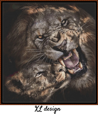 Look Son, Teeth!