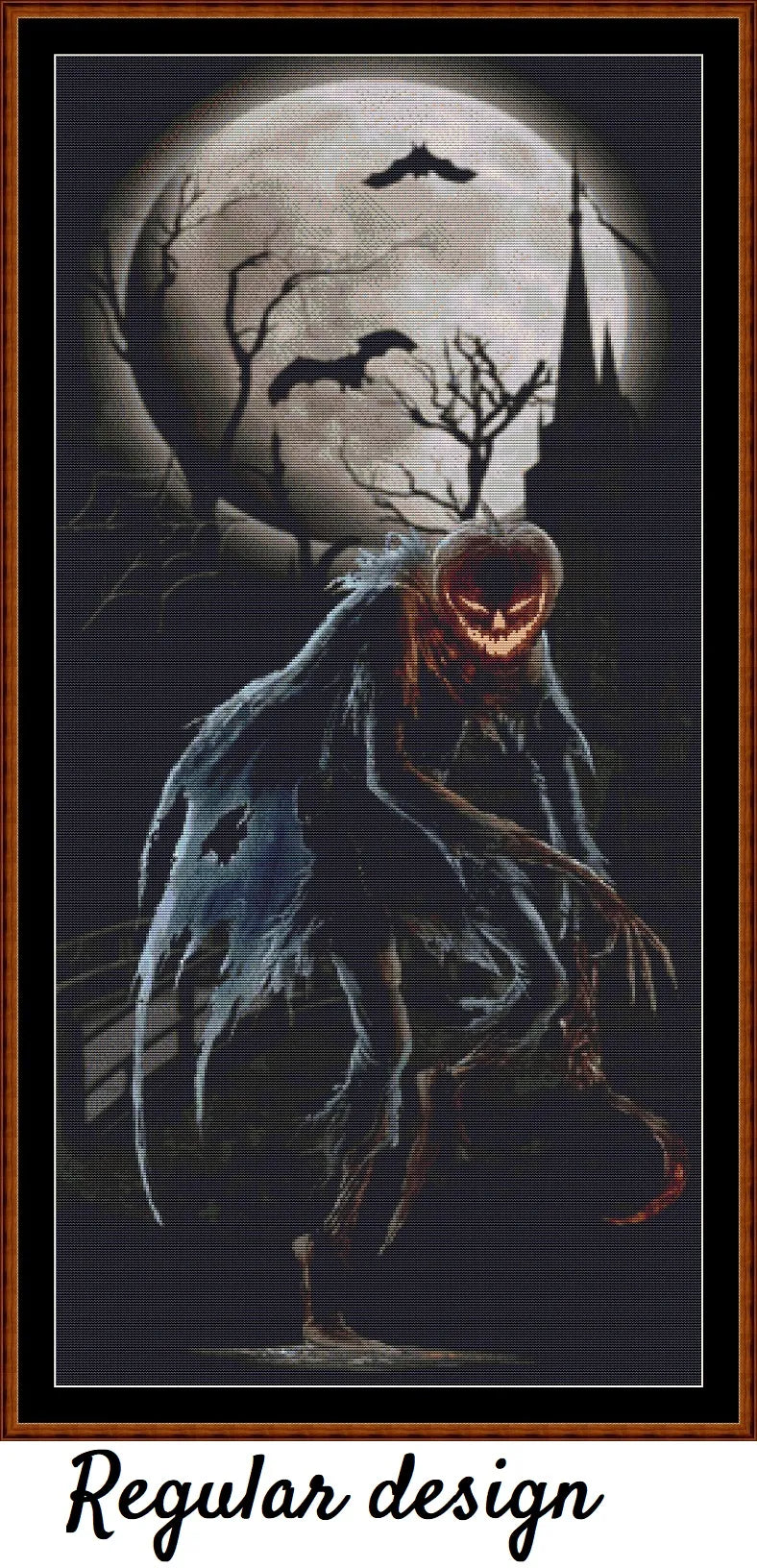 Halloween Costume 