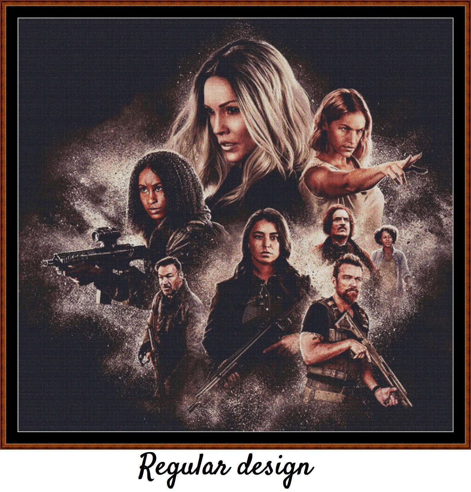 Van Helsing 