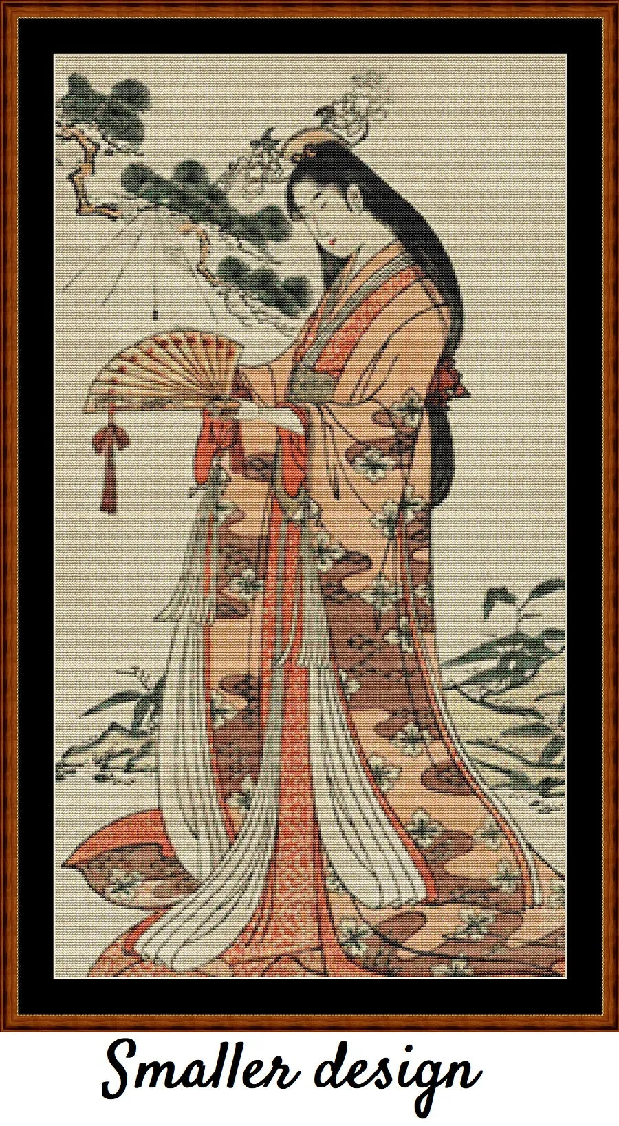 Sotoori Hime 