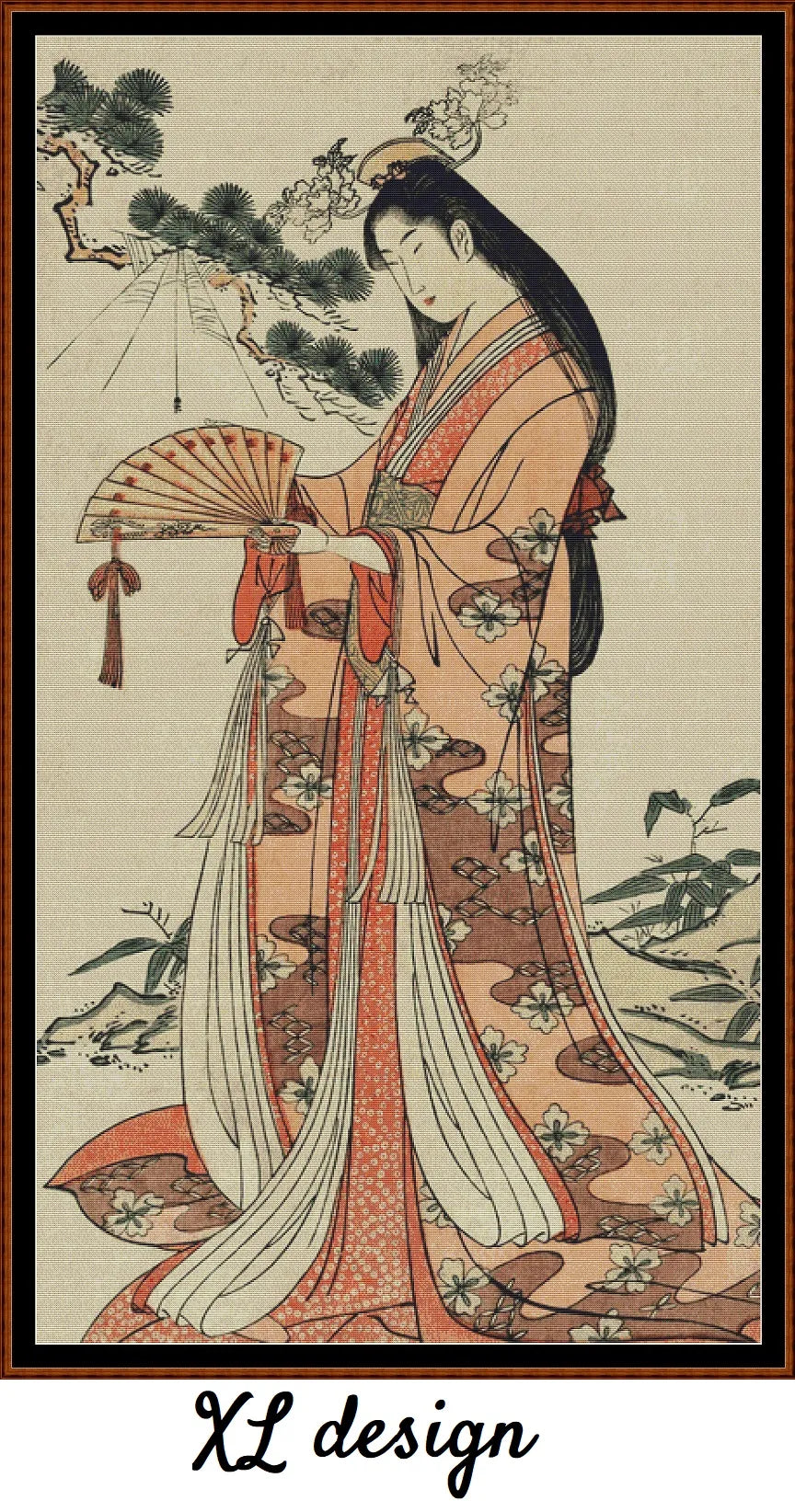 Sotoori Hime 