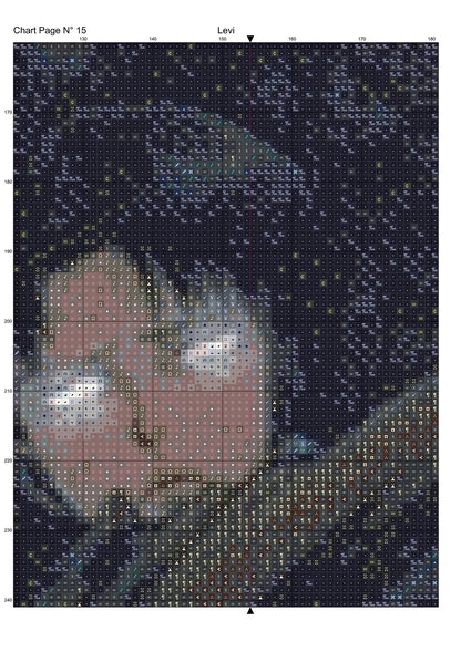 Levi 
