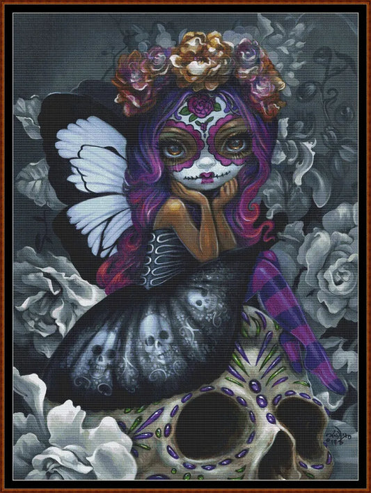 Soulful Spirits 