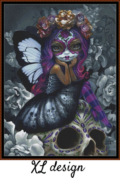 Soulful Spirits 