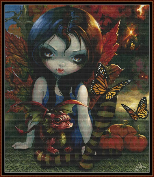 Autumn 