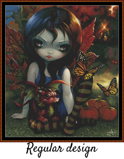 Autumn 