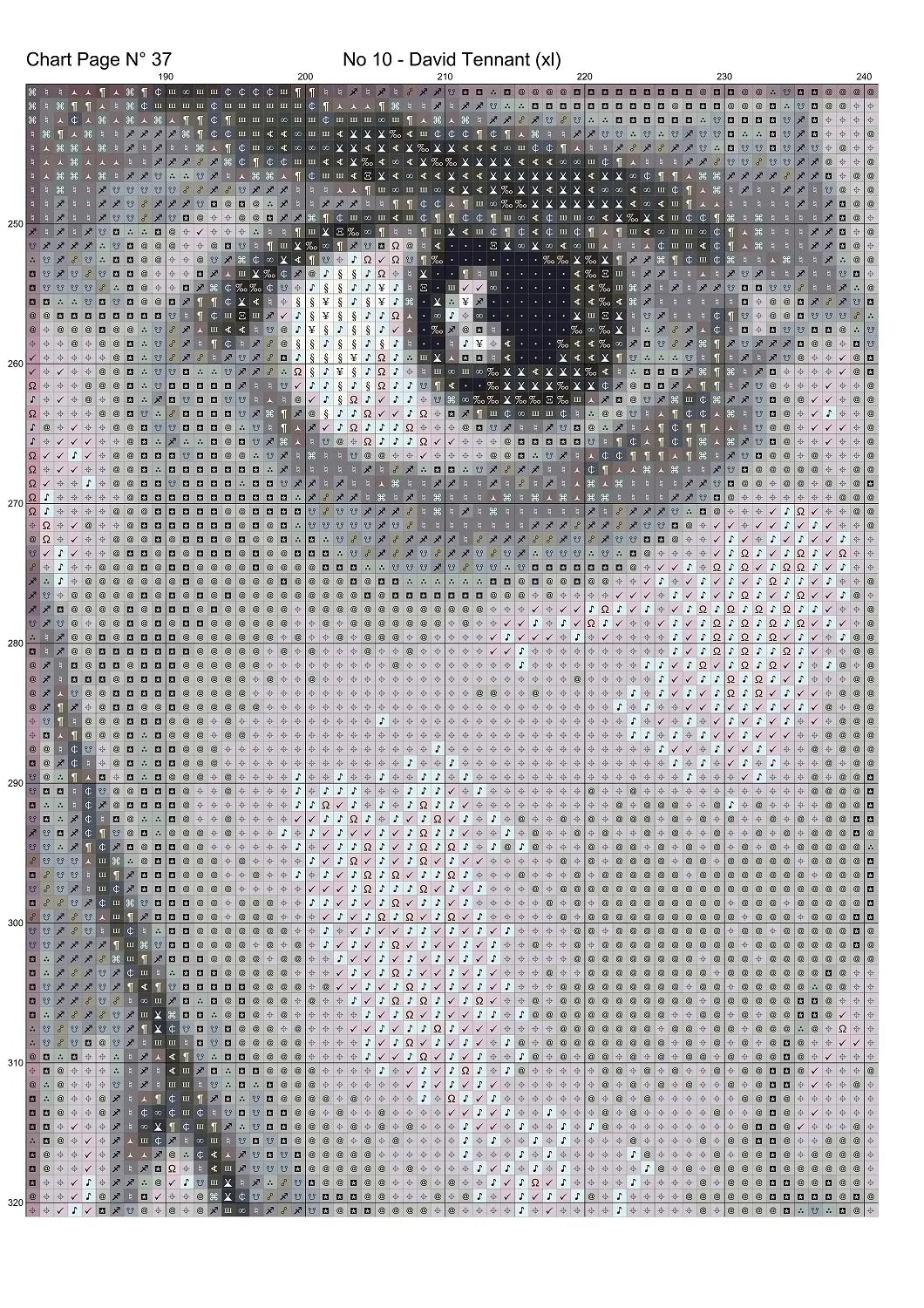 3775_xlCChart
