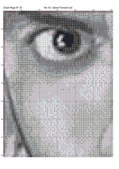 3775_xlCChart