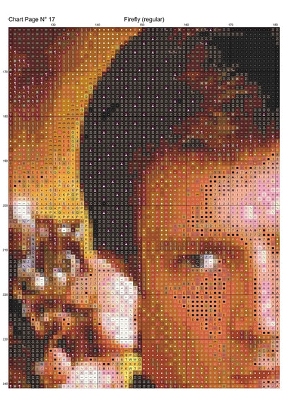 Firefly 