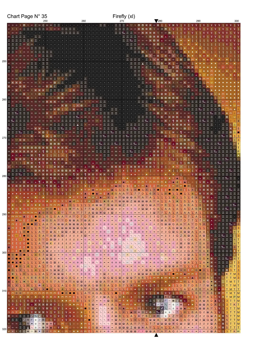 Firefly 