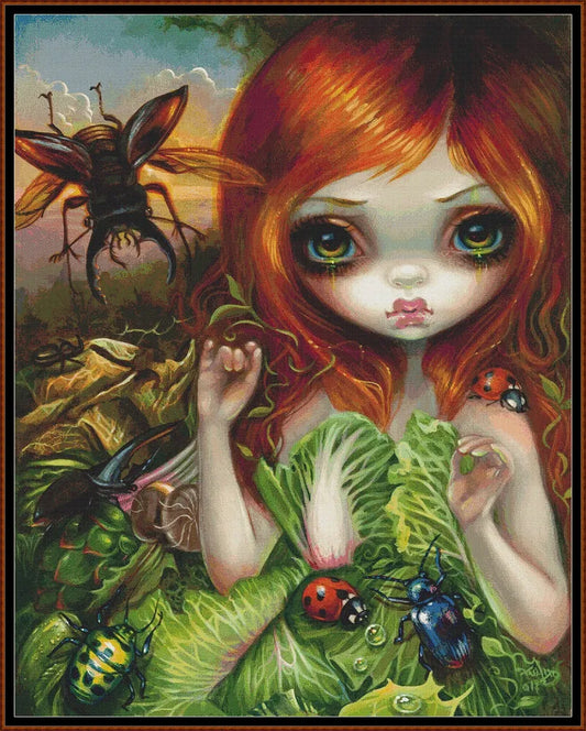 Insectarium 
