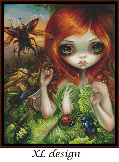 Insectarium 