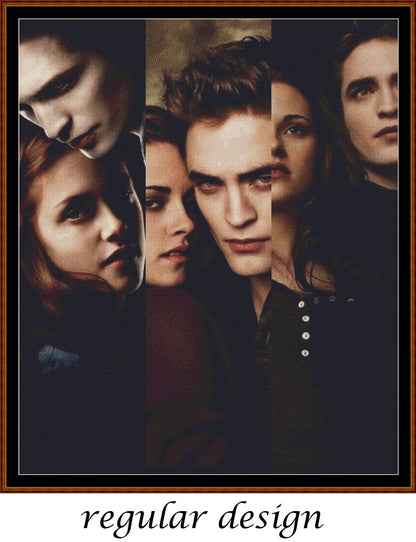 Twilight 7