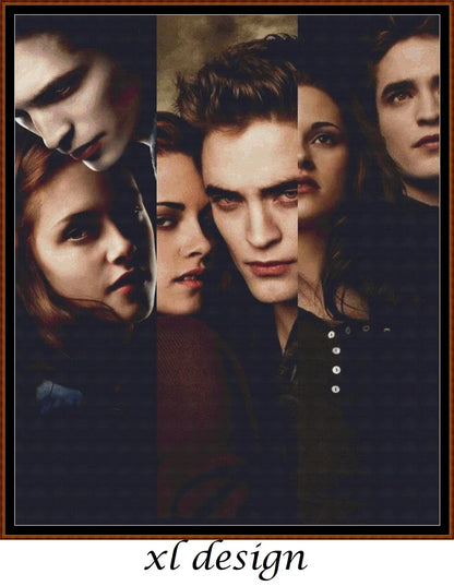 Twilight 7