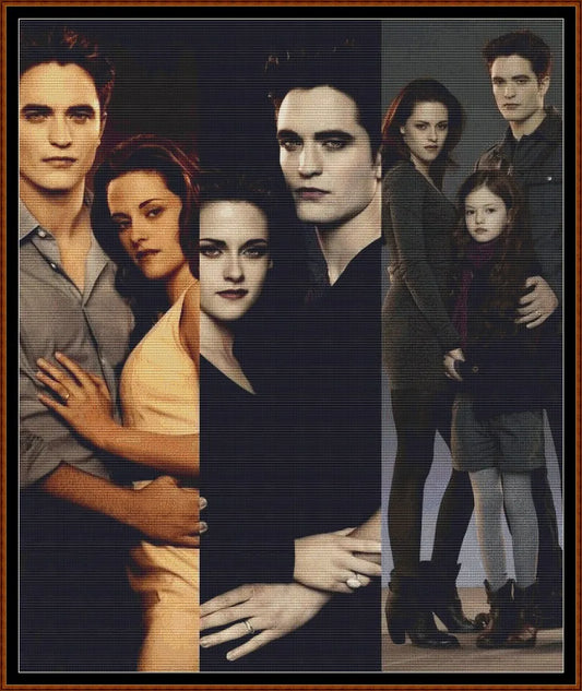 Twilight 8