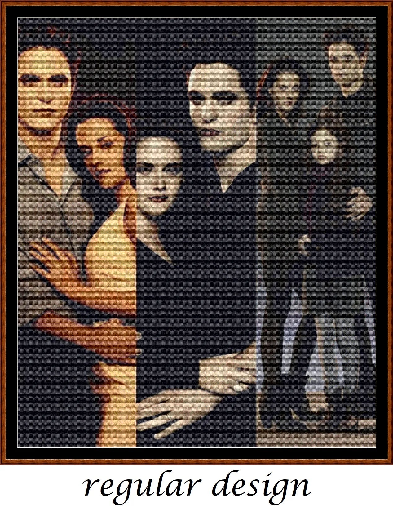 Twilight 8