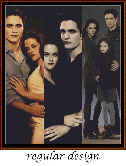 Twilight 8