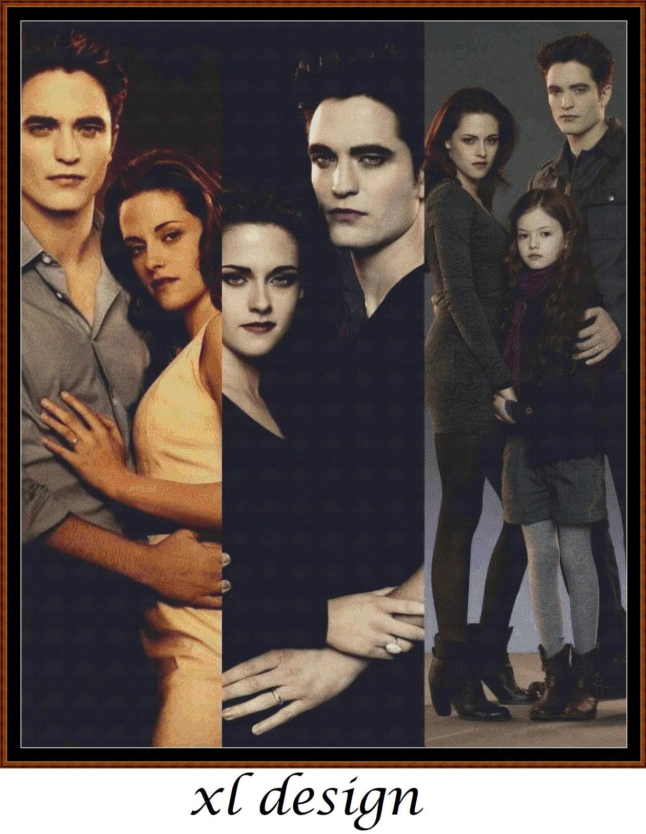 Twilight 8