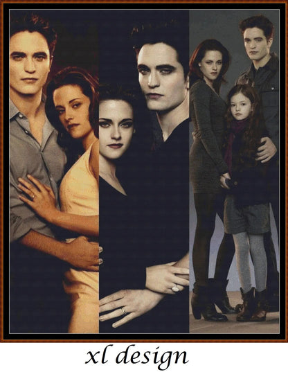 Twilight 8
