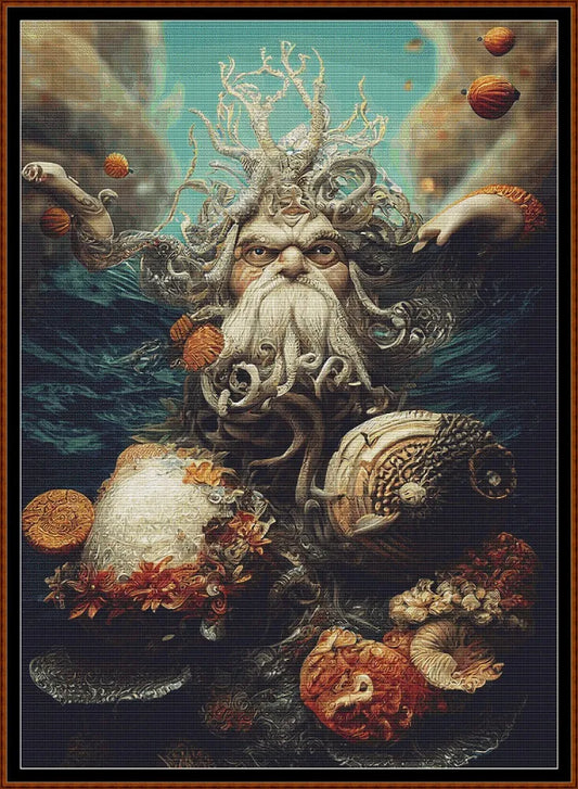 Prince of Tides